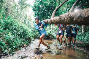 BIB: 
                            <button type="button" onclick="openModal(25373829)" class="btn btn-primary btn-sm float-right btn-popup" data-toggle="modal" data-target=".modal-high-quality">
                        <i class="fas fa-shopping-cart"></i> Add to Cart
                    </button>
                                            <button type="button" onclick="isThisMe(25373829, true)" class="btn btn-success btn-sm float-right btn-popup btn-isme hidden" data-toggle="tooltip" data-placement="bottom" title="นี่คือรูปของคุณใช่ไหม คลิกที่นี่เพื่อเอาเข้าอัลบั้ม">
                        <i class="fas fa-plus"></i> Add to album
                    </button>
                    <button type="button" onclick="isThisMe(25373829, false)" class="btn btn-warning btn-sm float-right btn-popup btn-isnotme hidden">
                        <i class="fas fa-ban"></i> Remove from album
                    </button>